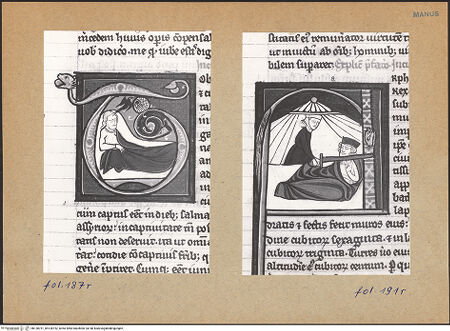 Vorderseite von bh138751_bh138752_recto