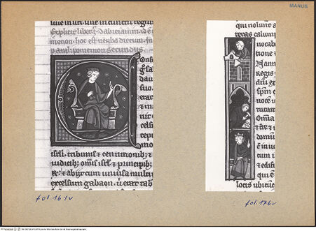 Vorderseite von bh138753_bh138754_recto