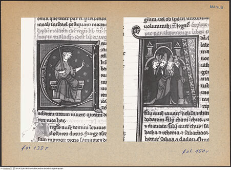 Vorderseite von bh138755_bh138756_recto