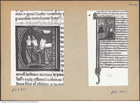 Vorderseite von bh138759_bh138760_recto