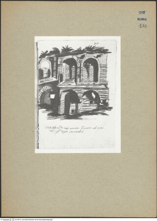 Vorderseite von bh138761_recto