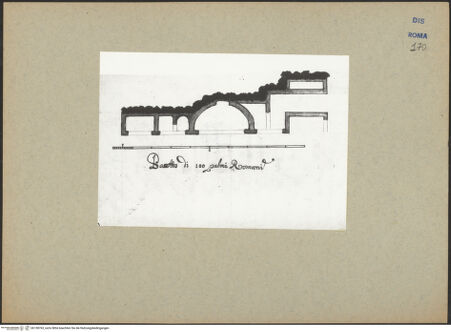 Vorderseite von bh138763_recto