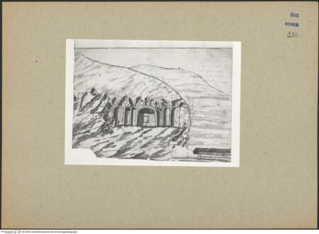 Vorderseite von bh138765_recto