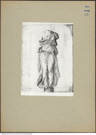 Vorderseite von bh138766_recto