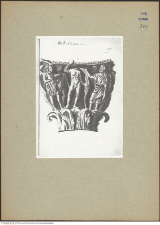 Vorderseite von bh138769_recto