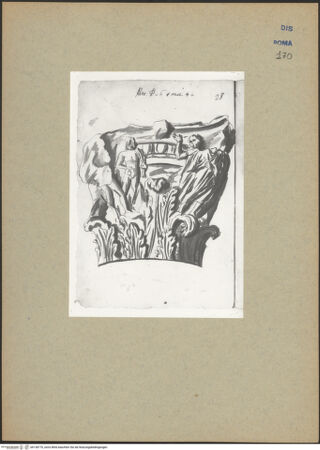 Vorderseite von bh138770_recto