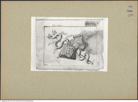 Vorderseite von bh138772_recto