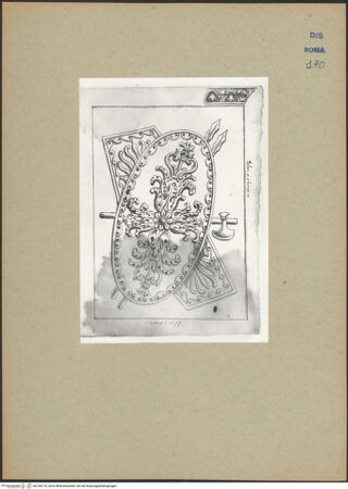 Vorderseite von bh138774_recto