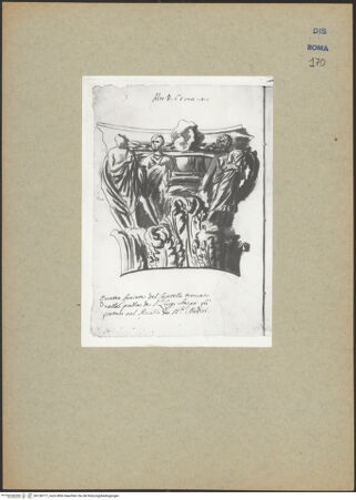 Vorderseite von bh138777_recto