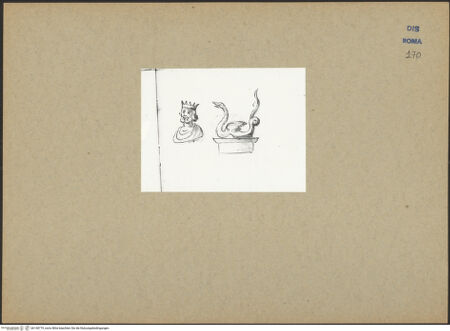 Vorderseite von bh138779_recto