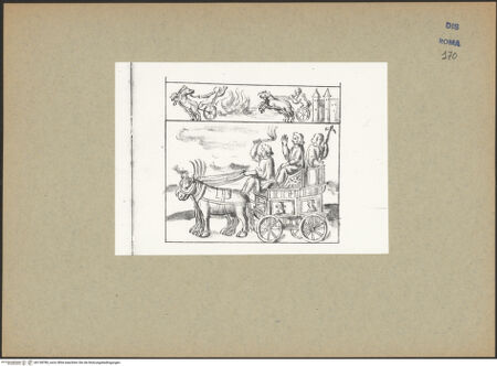 Vorderseite von bh138780_recto