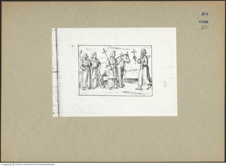 Vorderseite von bh138781_recto