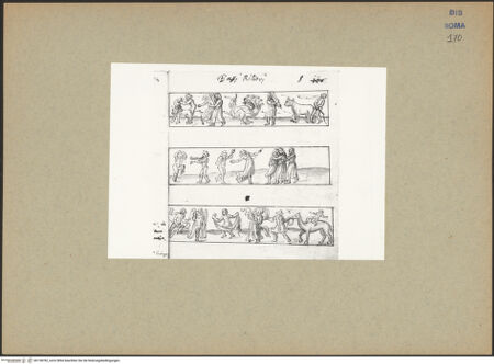 Vorderseite von bh138782_recto