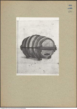 Vorderseite von bh138783_recto