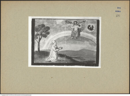 Vorderseite von bh138785_recto