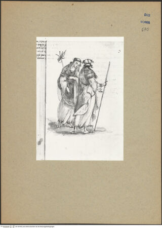 Vorderseite von bh138788_recto