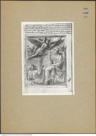 Vorderseite von bh138789_recto