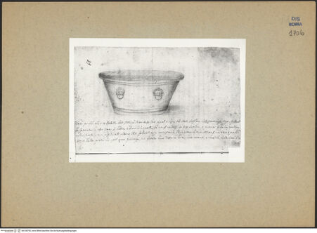 Vorderseite von bh138792_recto