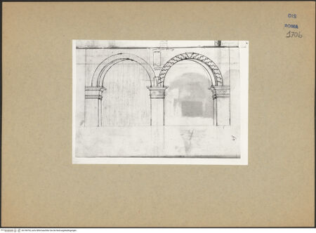 Vorderseite von bh138793_recto