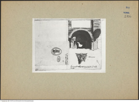 Vorderseite von bh138794_recto