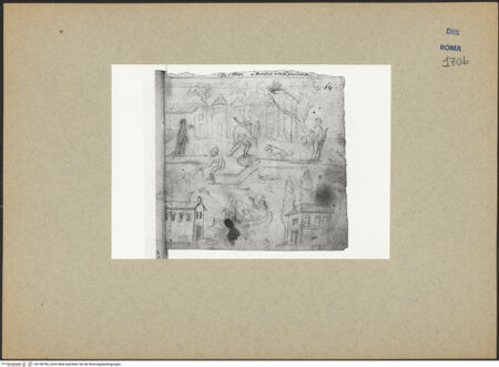 Vorderseite von bh138796_recto