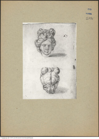 Vorderseite von bh138797_recto