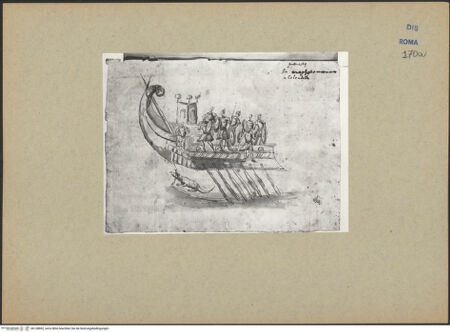 Vorderseite von bh138802_recto