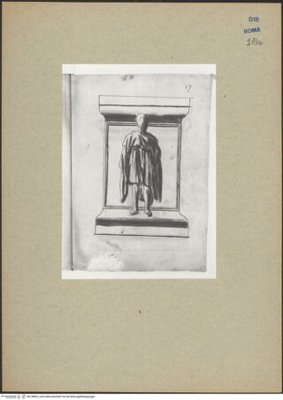 Vorderseite von bh138803_recto