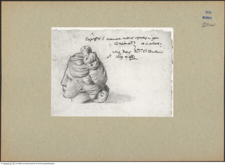 Vorderseite von bh138808_recto