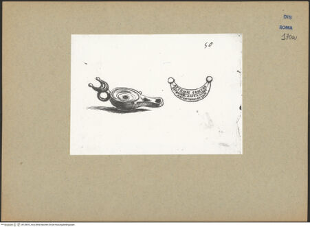 Vorderseite von bh138810_recto