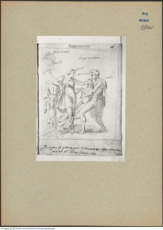 Vorderseite von bh138811_recto