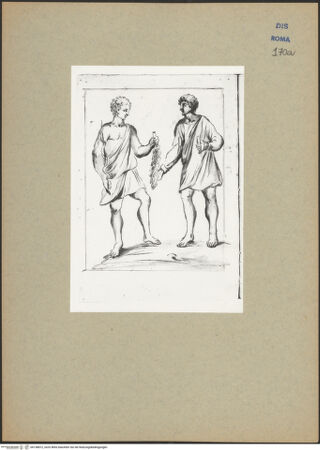 Vorderseite von bh138812_recto