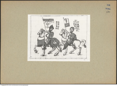 Vorderseite von bh138816_recto