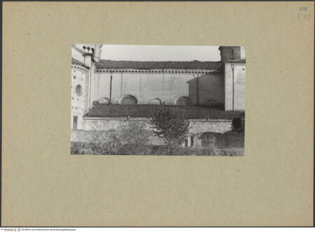 Vorderseite von bh138818_recto