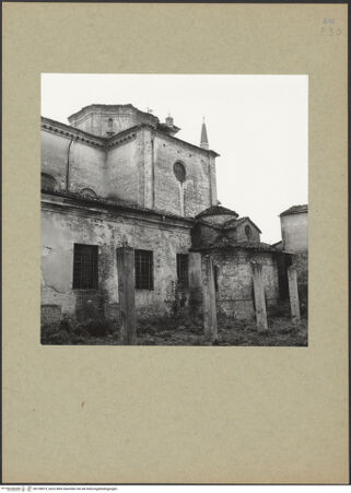 Vorderseite von bh138819_recto