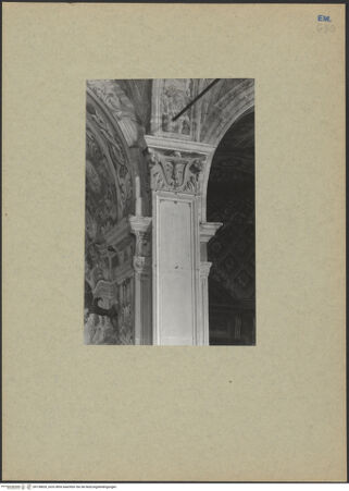 Vorderseite von bh138820_recto