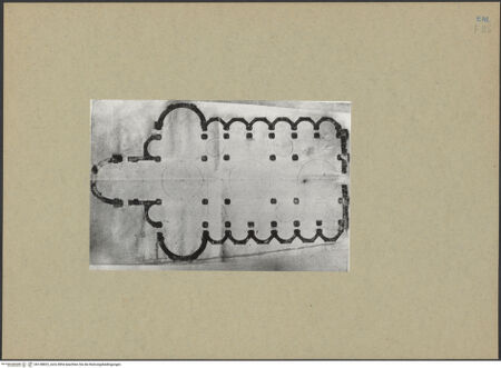 Vorderseite von bh138823_recto