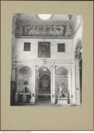 Vorderseite von bh138824_recto