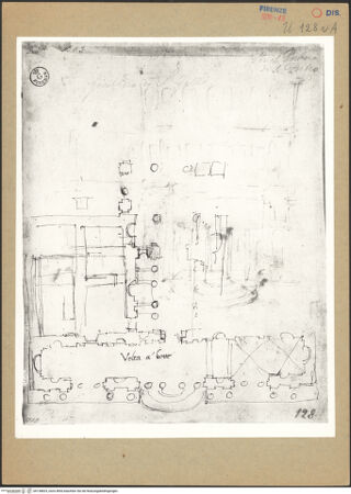 Vorderseite von bh138825_recto