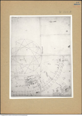 Vorderseite von bh138826_recto