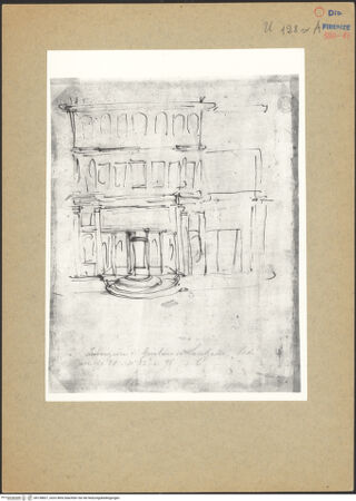 Vorderseite von bh138827_recto