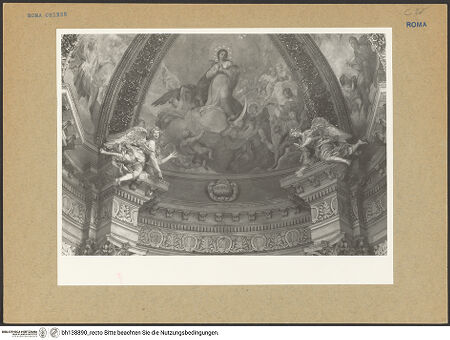 Vorderseite von bh138890_recto