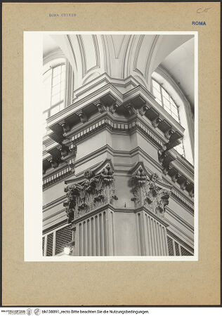 Vorderseite von bh138891_recto