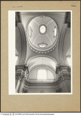 Vorderseite von bh138892_recto