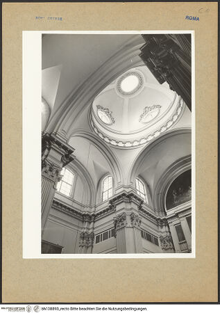 Vorderseite von bh138893_recto