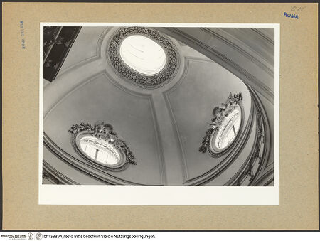 Vorderseite von bh138894_recto