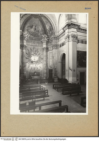 Vorderseite von bh138895_recto