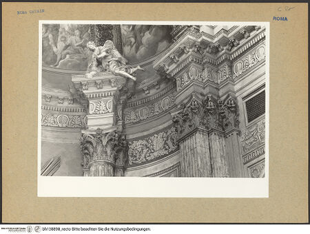 Vorderseite von bh138898_recto