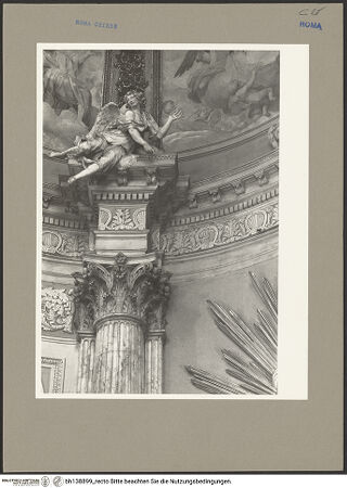 Vorderseite von bh138899_recto