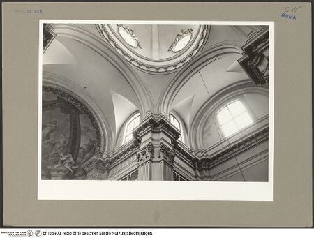 Vorderseite von bh138900_recto